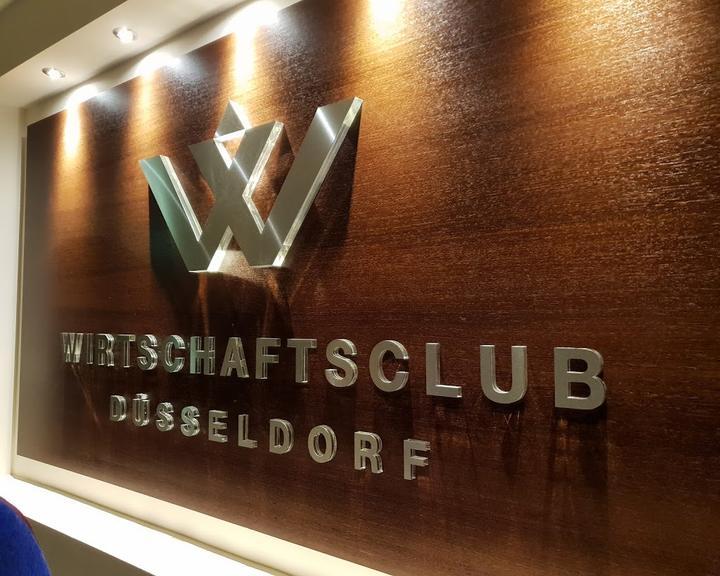 Wirtschaftsclub Düsseldorf